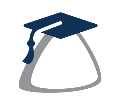 Student Scholarships