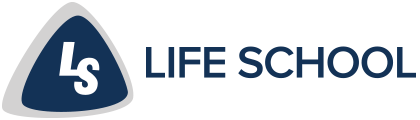 Life School of Dallas
