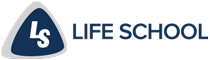 Life School of Dallas
