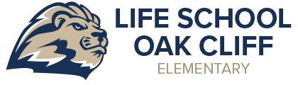 Life School Oak Cliff Elementary