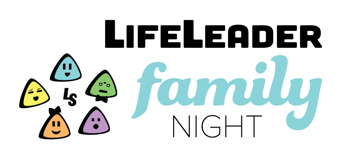 ll family night header 02