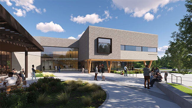 Duncanville Planning & Zoning Meetings Date Changed — Life School Needs Your Support